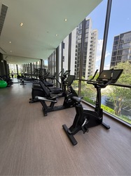 The Botany At Dairy Farm (D23), Condominium #535207621
